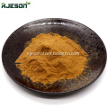 /msite/products/detail/productid/65135974/id/1511907.html